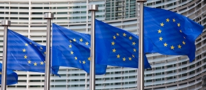 Eπιπλέον 100 εκατ. ευρώ από την EE για την ενίσχυση του δημόσιου συστήματος υγείας