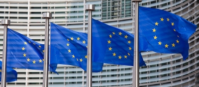 Eπιπλέον 100 εκατ. ευρώ από την EE για την ενίσχυση του δημόσιου συστήματος υγείας