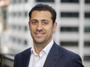 HDI Global announces new Managing Director of Singapore branch office as incumbent retires