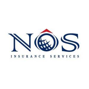 NOS: Σταματά τη συνεργασία με την QEL της Qatar Insurance