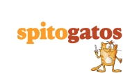 Spitogatos: Εξαγόρασε την Νο1 ιστοσελίδα της Σλοβενίας