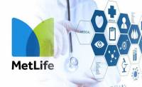 MetLife Announces Full Year and 4Q 2025 Results