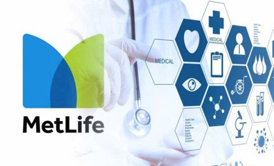 MetLife Announces Full Year and 4Q 2025 Results