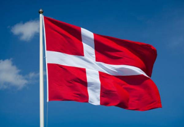 Δανία: Αίρει όλους τους περιορισμούς και αφήνει πίσω της τον κορωνοϊό