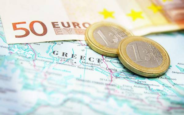 Νέα αύξηση πληθωρισμού 11,6% στην Ελλάδα τον Ιούνιο - Στο 8,6% στην ευρωζώνη
