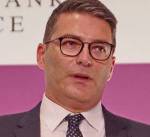 ΔΕΠΑ Εμπορίας: Οι αυξήσεις στο φυσικό αέριο οφείλονται αποκλειστικά στην κερδοσκοπία