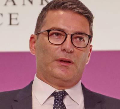 ΔΕΠΑ Εμπορίας: Οι αυξήσεις στο φυσικό αέριο οφείλονται αποκλειστικά στην κερδοσκοπία