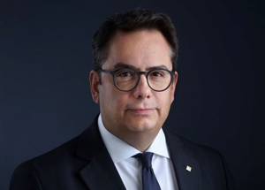 Βλαχόπουλος (Τράπεζα Πειραιώς): Στρατηγική η χρηματοδότηση επενδύσεων στον τουριστικό κλάδο