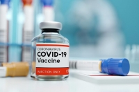 CureVac και Bayer ενώνουν τις δυνάμεις στη μάχη κατά της COVID-19 με το υπό έρευνα εμβόλιο CVnCoV