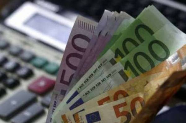 Φαρμακευτικές επενδύσεις ύψους 519,3 εκατ. ευρώ μέσω του «Ελλάδα 2.0»