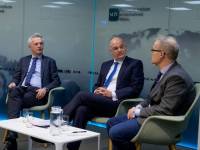 «Θερμό επεισόδιο» Δένδια με τον Τούρκο πρέσβη στη Νορβηγία