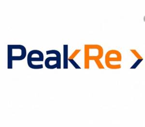 Peak Re Appoints Sonal Akhaury as Director, Head of Human Resources