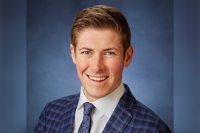 Nexus Specialty Adds Schneider, Fayette in Chicago