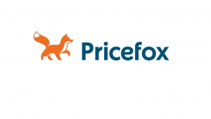 To Pricefox ανακοινώνει τη συνεργασία του με Interlife, ETU Forsikring και Apeiron Insurance Project