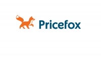 To Pricefox ανακοινώνει τη συνεργασία του με Interlife, ETU Forsikring και Apeiron Insurance Project