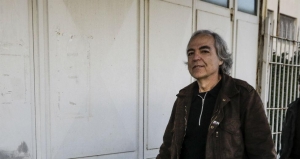 Κεντρική Επιτροπή Μεταγωγών: Απορρίφθηκαν και τα δύο αιτήματα του Κουφοντίνα για μεταφορά στον Κορυδαλλό