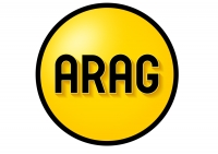 ARAG: Τηλεργασία λόγω Covid-19