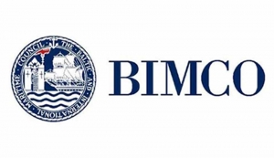 5th BIMCO Report on the IMSBC Code Amendments entering into force - New Table of Characteristics