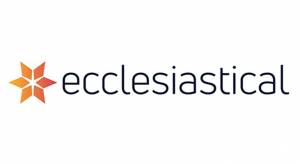 Ecclesiastical Insurance Office plc announces results for the year ended 31 December 2021