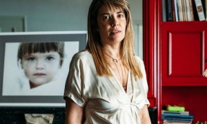 Έφυγε από τη ζωή η σκηνογράφος Έλλη Παπαγεωργακοπούλου