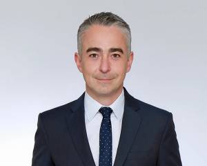 Allianz Commercial appoints Karol Dobias as Global Head of Multinational
