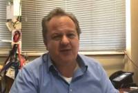 Κ. Παπαζάχος: Kαμία ανησυχία για τη σεισμικότητα στη χώρα μας από τον σεισμό στην Τουρκία