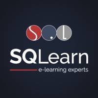 Η SQLearn ξεδιπλώνει την ελληνική τεχνογνωσία στη ναυτική εκπαίδευση και πιστοποίηση στα Ποσειδώνια 2024