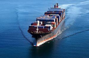 Cyprus Shipping Deputy Ministry announces tender for Digital Transformation