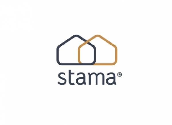 Υπόμνημα Stama προς τον Πρωθυπουργό και το ΥΠΟΙΚ για την απαγόρευση έκδοσης νέων Αριθμών Μητρώων Ακινήτων
