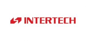 Intertech: Η κα Θεοδώρα Τσοτάκη νέα διευθύντρια Οικονομικών Υπηρεσιών