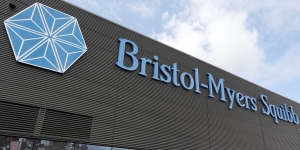Bristol-Myers Squibb: Εξαγοράζει τη MyoKardia έναντι 13,1 δισ. δολαρίων