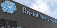 Bristol-Myers Squibb: Εξαγοράζει τη MyoKardia έναντι 13,1 δισ. δολαρίων