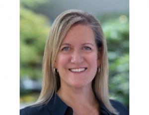 Liberty Mutual Insurance Appoints Tracy Ryan as President of Global Risk Solutions North America