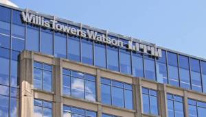 Willis Towers Watson appoints new Canadian Executive Compensation and Rewards Leader