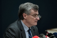 50 νεκροί, 81 νέα κρούσματα κορωνοϊού στην Ελλάδα