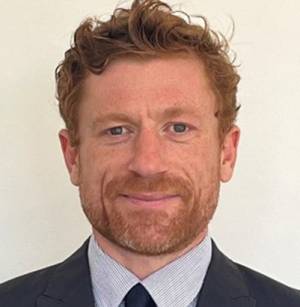 Lloyd’s Europe announces Bertrand Heugues as Chief Underwriting Officer