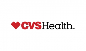 CVS Health: Προχωρεί στην πρόσληψη 15.000 υπαλλήλων
