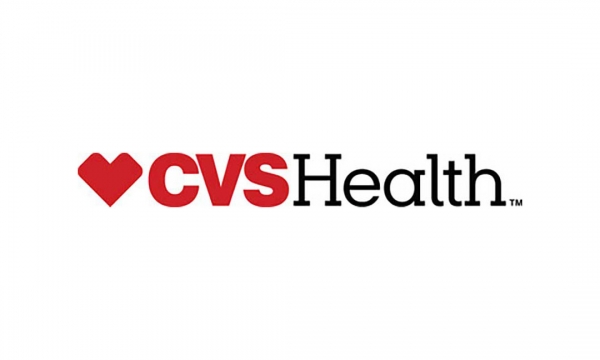 CVS Health: Προχωρεί στην πρόσληψη 15.000 υπαλλήλων