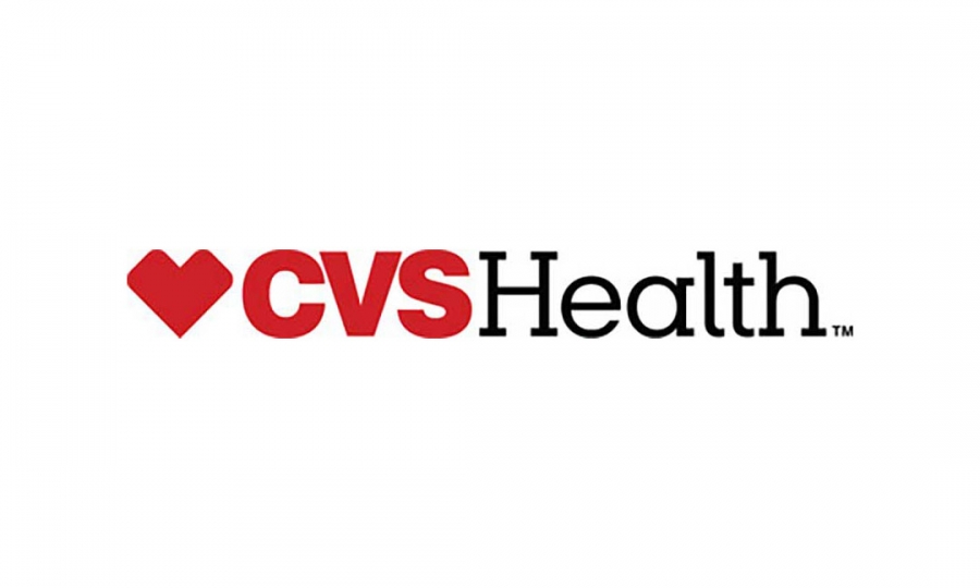 CVS Health: Προχωρεί στην πρόσληψη 15.000 υπαλλήλων