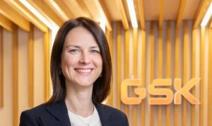 GSK Ελλάδος: Η Lizzie Champion νέα Πρόεδρος και Διευθύνουσα Σύμβουλος