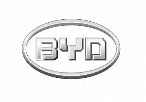 BYD: Ξεπέρασε την Tesla - Στην πρώτη θέση παγκοσμίως στην αγορά ηλεκτρικών οχημάτων