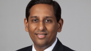 Barclays announces new CEO of point-of-sale finance business