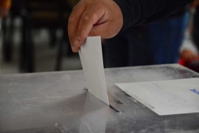Μεταξύ 15 Νοεμβρίου και 15 Δεκεμβρίου 2022 οι εκλογές για τις νέες Διοικήσεις των Επιμελητηρίων