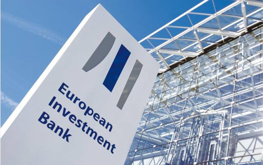 Skills shortage is delaying the green transition, EIB Municipality Survey shows