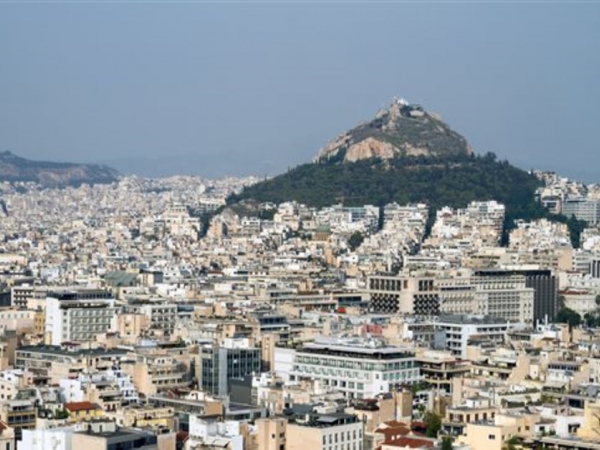 Παράταση έως 30.6.2020 για τις δηλώσεις διόρθωσης των τετραγωνικών μέτρων