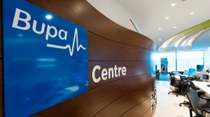 Bupa announces £125m payment to UK Health Insurance customers