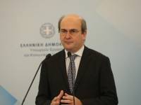 Υπ. Εργασίας: Επανεκκίνηση της στεγαστικής πολιτικής με το νομοσχέδιο «Δουλειές Ξανά»