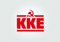 ΚΚΕ: Η κυβέρνηση να παγώσει οφειλές και δόσεις αντί να κουνάει το δάχτυλο στους συνταξιούχους