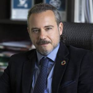 Στη Mytilineos ο Αλέξανδρος Κωστόπουλος μετά από 16 χρόνια στην CSR Hellas