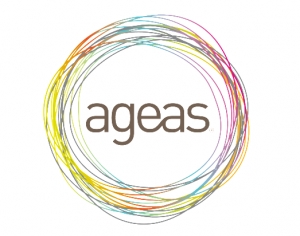 Ageas: Ant Middle replaces Chief Customer Officer with two new appointments